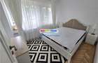 Apartament 3 camere Ion Mihalache | 12 minute metrou 1 Mai - 3
