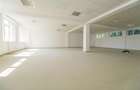 Spatii birouri, productie, depozitare, clinica, sediu firma, Brasov - 18