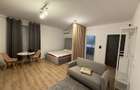 Închiriere Garsonieră modernă în Pipera - Bloc nou - 4