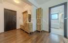 Dormitor + living | 53 m² | bloc nou, parcare inclusă | Plopilor - Calvaria - 18