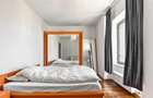 Vanzare Apartament 3 Camere Victoriei Bloc Nou Cu Parcare Inclusa - 4