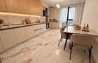 Proprietar, 4 camere, Lux, termen lung, mobilat, utilat, loc de parcare. - 7