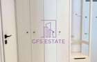 Inchiriere Apartament 2 Camere Parcul Carol|Centrala|Parcare - 12