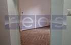 VANZARE APARTAMENT IN VILA | PARTER | CURTE 66MP | RENOVAT | POPA NAN - 6