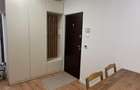 Inchiriere apartament 3  camere Plopillor zona Parcul Rozelor - 9