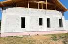 ANSAMBLU DE CASE INDIVIDUALE DE VÂNZARE – DOMNEȘTI-COMISION 0%