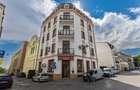 Apartament exclusivist cu 4 camere în Piața Ovidiu  Vedere panoramică la mare - 31
