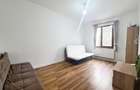 Floreasca /Apartament modern / Parcare - 4