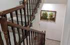 Casa D+E+M tip duplex zona ultracentrala - 6
