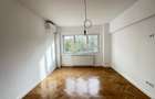 REA1026149 Apartament 3 Camere I Politehnica - 1