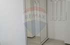 Apartament 2 camere de vânzare -Bloc Nou Zona Premium Banul Maracine - 8