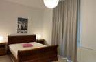3 camere de inchiriat | zona Floreasca | loc de parcare inclus