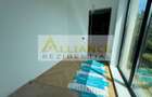 Vila Duplex Premium in Popesti-Leordeni | 185 mp | Teren 190 mp | 2 km - 8