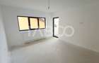 Apartament 2 camere 57 mp utili cu balcon si loc de parcare - etaj 1 - 7