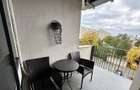 Închiriere Apartament 2 camere în Pantelimon - 8
