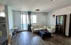 Apartament cu 2 camere 85 mp + 35 mp terasa si balconul + 2 locuri de parcare - 2