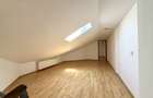 Apartament cu 1 camera, 32 mp utili + pod amenajat - Dambovita - 4