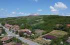 Casă individuală nouă de vânzare în Răscruci - 14
