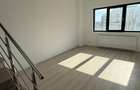Parcul Carol-Sos Viilor - duplex 3 camere- terasa - 2
