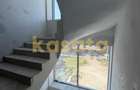 Apartament 2 camere | Herastrau | Loc parcare | Boxa - 11