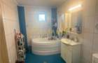 PIATA SUDULUI -APARTAMENT 3 CAMERE - 17