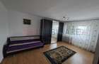 Apartament 2 camere | Complet decomandat | 2 balcoane | Mobilat | Parcare | Zona - 1