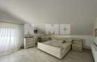 CASA 5 CAMERE | ZONA CENTRALA SAT | COMPLET UTILATA | VOITINEL - 12
