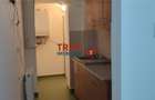 Spatiu comercial 4 camere de vanzare in Cetate - 11