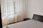 Apartament cu 3 camere, 65 mp, 2 băi și boxă | Zona Lipovei - 7