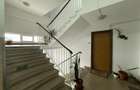 3 camere | Teiul Doamnei | Bloc din 83 | Reabilitat - 16
