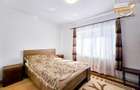 Apartament cu pozitie excelenta, langa strandul municipal, Lenin, Sfantu Gheorgh - 13