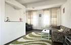 Casa P+1 cu Potential Ridicat - Zona Brick - 2