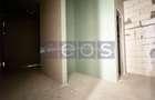 INCHIRIERE SPATIU COMERCIAL | 158 MP | BLOC NOU | ART CITY - 6