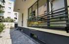Parter, spatiu birou, beauty salon, oftalmologie, stomatologie, 2 intrari - 29
