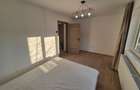 Vand 2 camere Micro 1 - 9