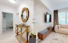 Apartament 3 camere prima închiriere | Ultra dotat | Maurer Villas - 7