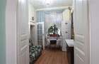 Proprietate cu personalitate. 4 camere. cladire istorica din 1880. fabric – TIMI - 7