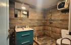 Exclusivitate - Zona Afi, spatiu pretabil cabinet terapie, atelier artist,locuit - 5