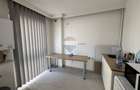 Spațiu Birou 2 camere Alba Iulia | 52 mp + balcon | Bloc nou - 17
