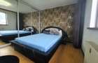 Apartament 3 Camere | 100 mp | 2 Băi + Parcare INCLUSĂ – Rezervelor - 7