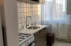 Apartament km 4-5 Nicolae Grindeanu - 7