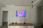 Apartament 2 camere de inchiriat Aviatori Residence , Campus - 12