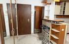 CANTA, MOARA DE FOC, APARTAMENT SPATIOS CU 3 CAMERE, 2 BALCOANE - 11