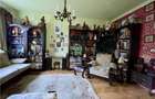 Apartament cu 2 camere de vanzare, in Centru str. Bolyai - 9