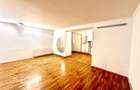 Spatiu comercial central, parter, 75 mp, centrala termica - 4