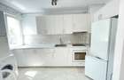 Apartament Modern 2 Camere Decomandat | Etaj 3/4 | Balcon | I.L.Caragiale - 7