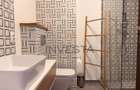 Apartament 2 camere, parcare inclusa etaj intermediar, Andrei Muresanu - 9