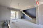 Duplex cu 4 camere de vanzare Mosnita - Kaufland - 3
