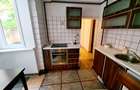 2 camere hochparter/6 renovat bloc risc seismic 1 - 13