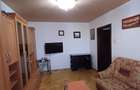 COMISION 0% - Apartament cu 3 camere de inchiriat zona Complex Studentesc - 6